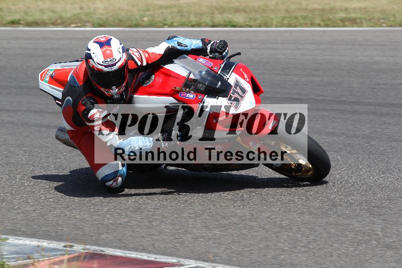 Archiv-2022/27 19.06.2022 Dannhoff Racing ADR/Gruppe B/517